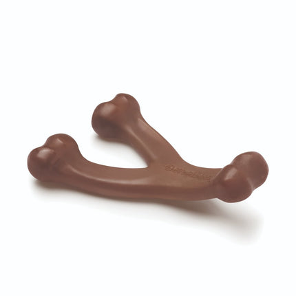 Wishbone