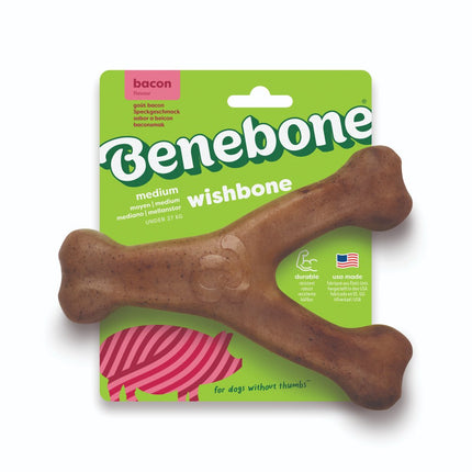 Wishbone