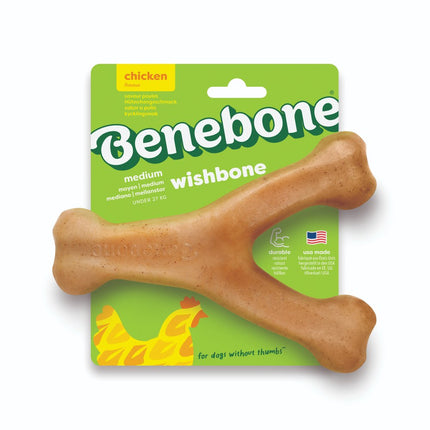 Wishbone