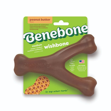 Wishbone