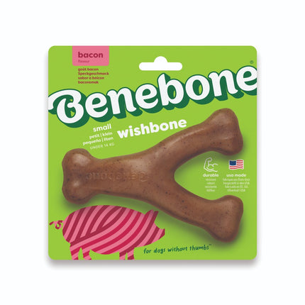 Wishbone