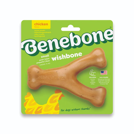 Wishbone