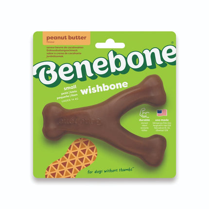 Wishbone