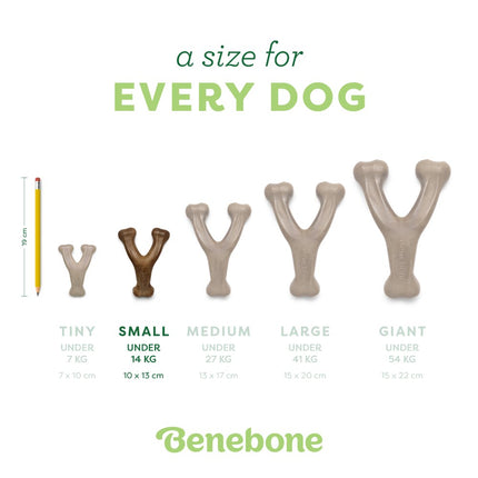 Wishbone
