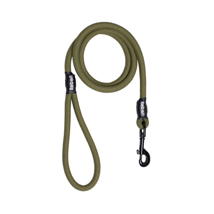 Basic Leash