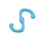 Aqua Blue / Small - 20,25 cm