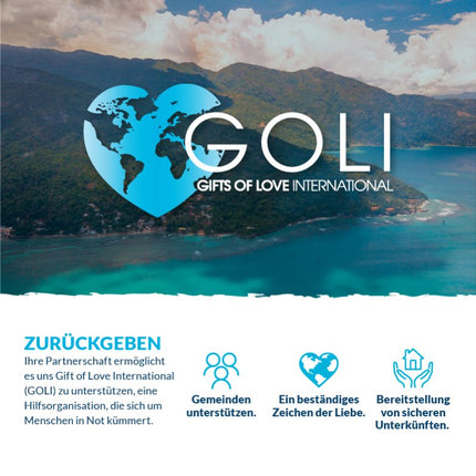 OxyMed Anti-Itch Spray - 236ml (DE/FR)