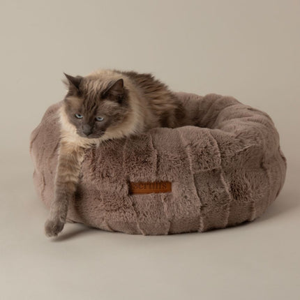 Cambridge Cat Bed
