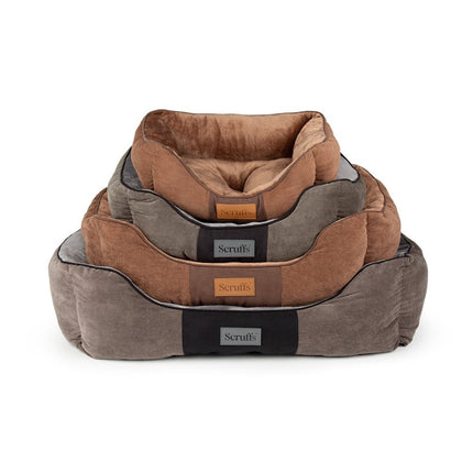 Collection image for: Scruffs Chester