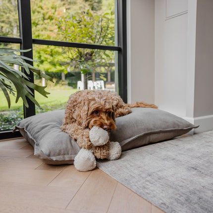 CLASSIC Dog Pillow
