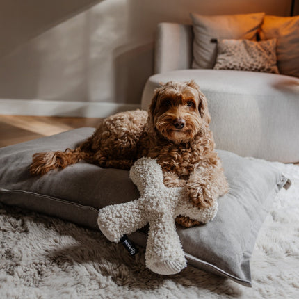 CLASSIC Dog Pillow