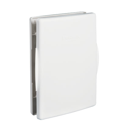 Extreme Weather Door™