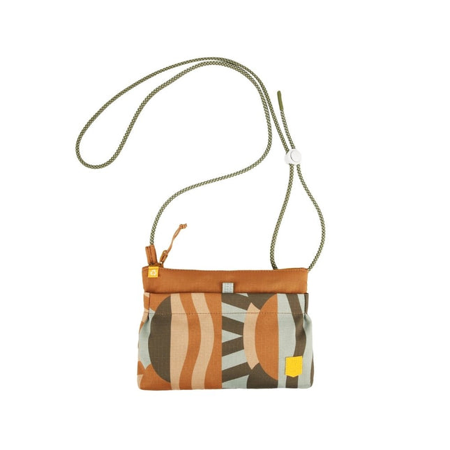 Cloudbeam Accessory Bag