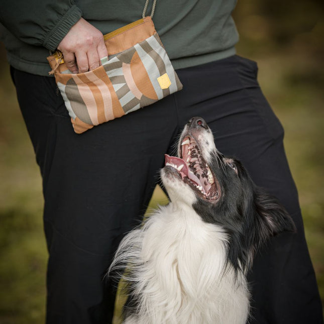 Cloudbeam Accessory Bag