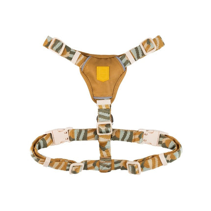 Cloudbeam Harness