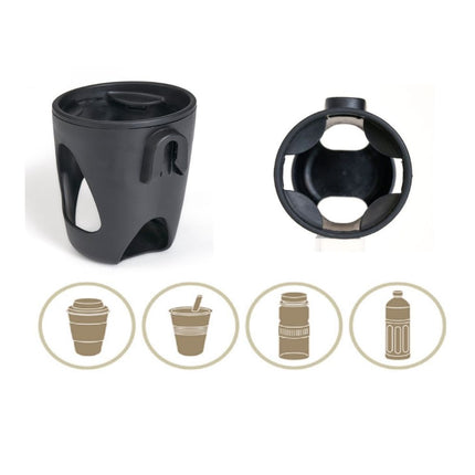 Stroller Cup Holder