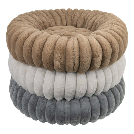 Collection image for: New