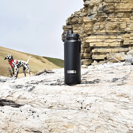 H2O Duo Drinker
