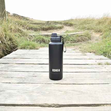 H2O Duo Drinker