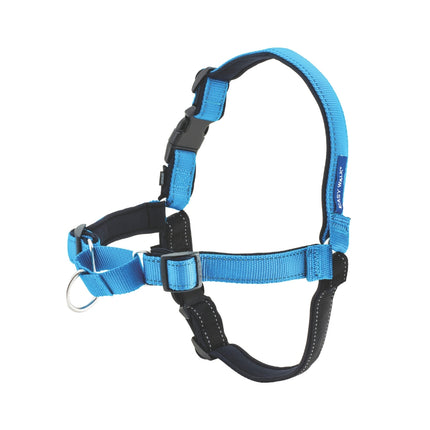 Easy Walk Deluxe Geschirr