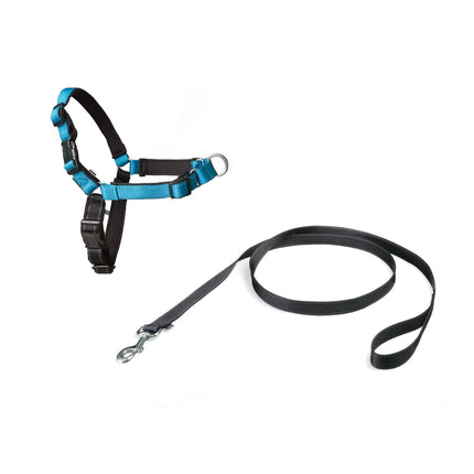 Easy Walk Deluxe Geschirr