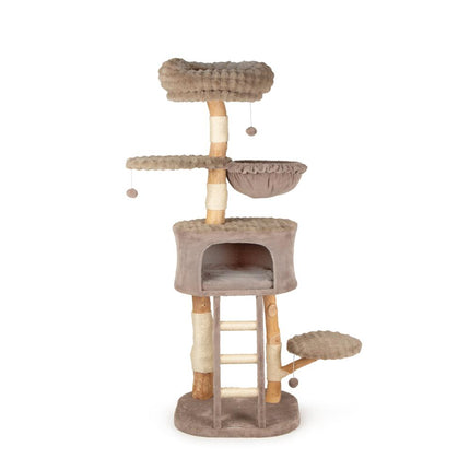 Everest Cat Tree
