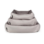 Storm Gray / Medium