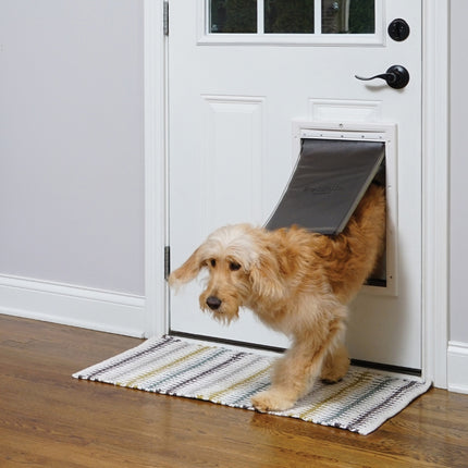 Extreme Weather Door™