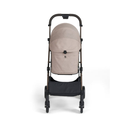 Free to Go 2.5 - Pet Stroller (up to 20kg)