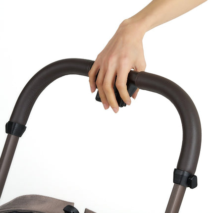 Free to Go 2.5 - Pet Stroller (up to 20kg)