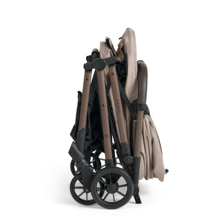 Free to Go 2.5 - Pet Stroller (up to 20kg)