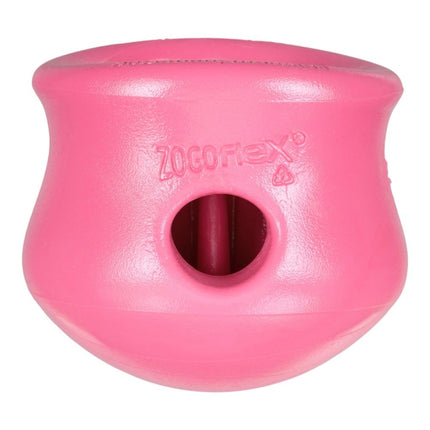 Zogoflex Toppl