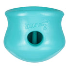 Teal (Limited Edition) / Small - 8 cm