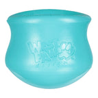 Teal (Limited Edition) / Large - 10 cm