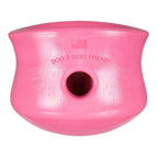 Geranium (Limited Edition) / Extra Large - 12 cm