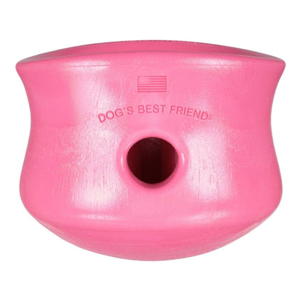Zogoflex Toppl