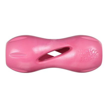 Zogoflex Qwizl