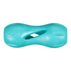 Teal (Limited Edition) / Small - 14 cm