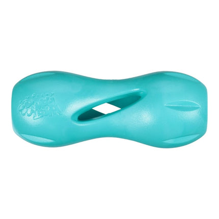 Zogoflex Qwizl
