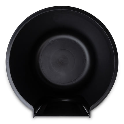 FUSE Design Cat Litter Box