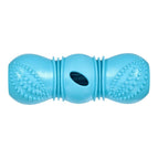 Aqua Blauw