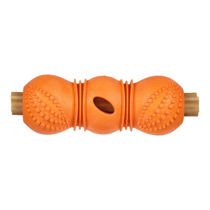 Zogoflex Flossr