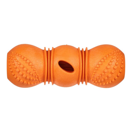 Zogoflex Flossr