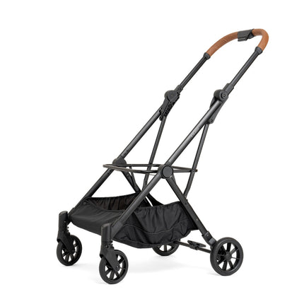 Flytta Plus - Detachable Pet Stroller (up to 20kg)