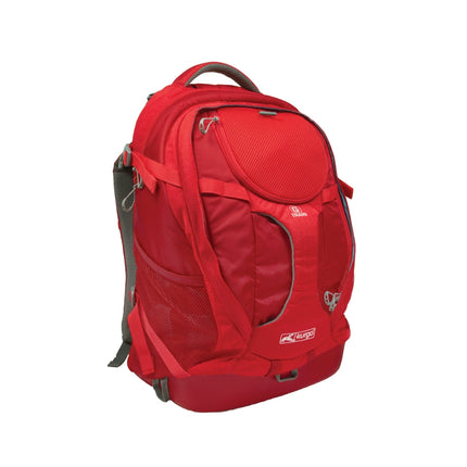 G-Train Dog Carrier Backpack