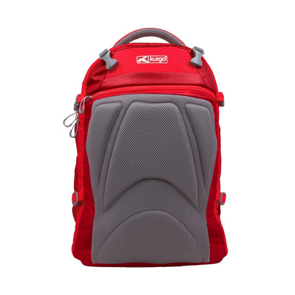 G-Train Dog Carrier Backpack