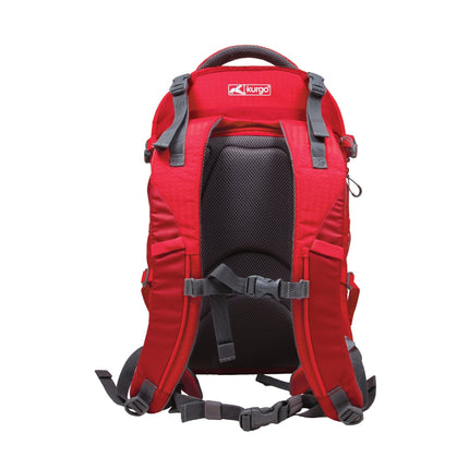 G-Train Dog Carrier Backpack