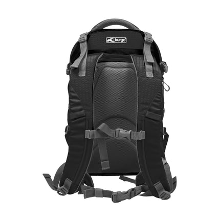 G-Train Dog Carrier Backpack