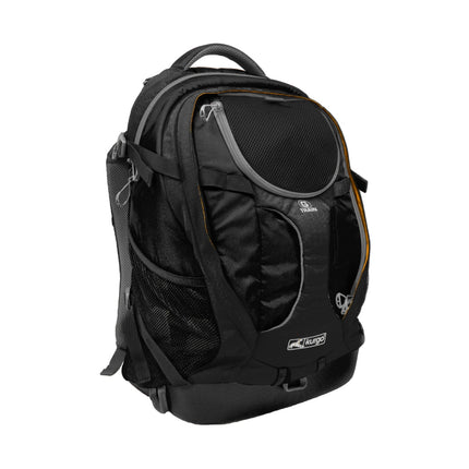 G-Train Dog Carrier Backpack