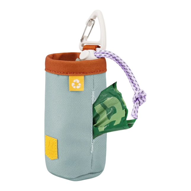 Alpha 360 Poop Bag Holder